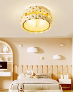 daisy-bloom-ceiling-light