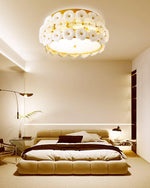 daisy-bloom-ceiling-light