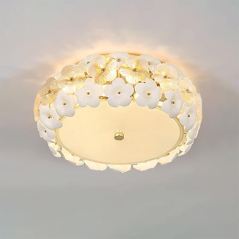 daisy-bloom-ceiling-light