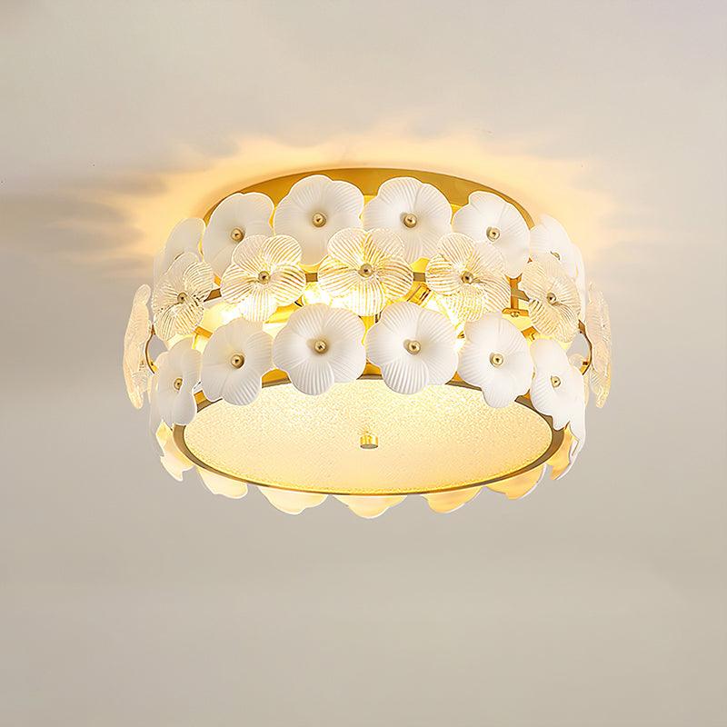 daisy-bloom-ceiling-light