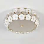 daisy-bloom-ceiling-light