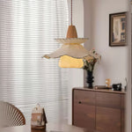 daisy-charm-pendant-light