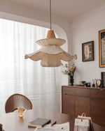 daisy-charm-pendant-light