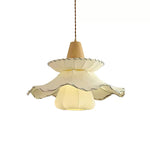 daisy-charm-pendant-light