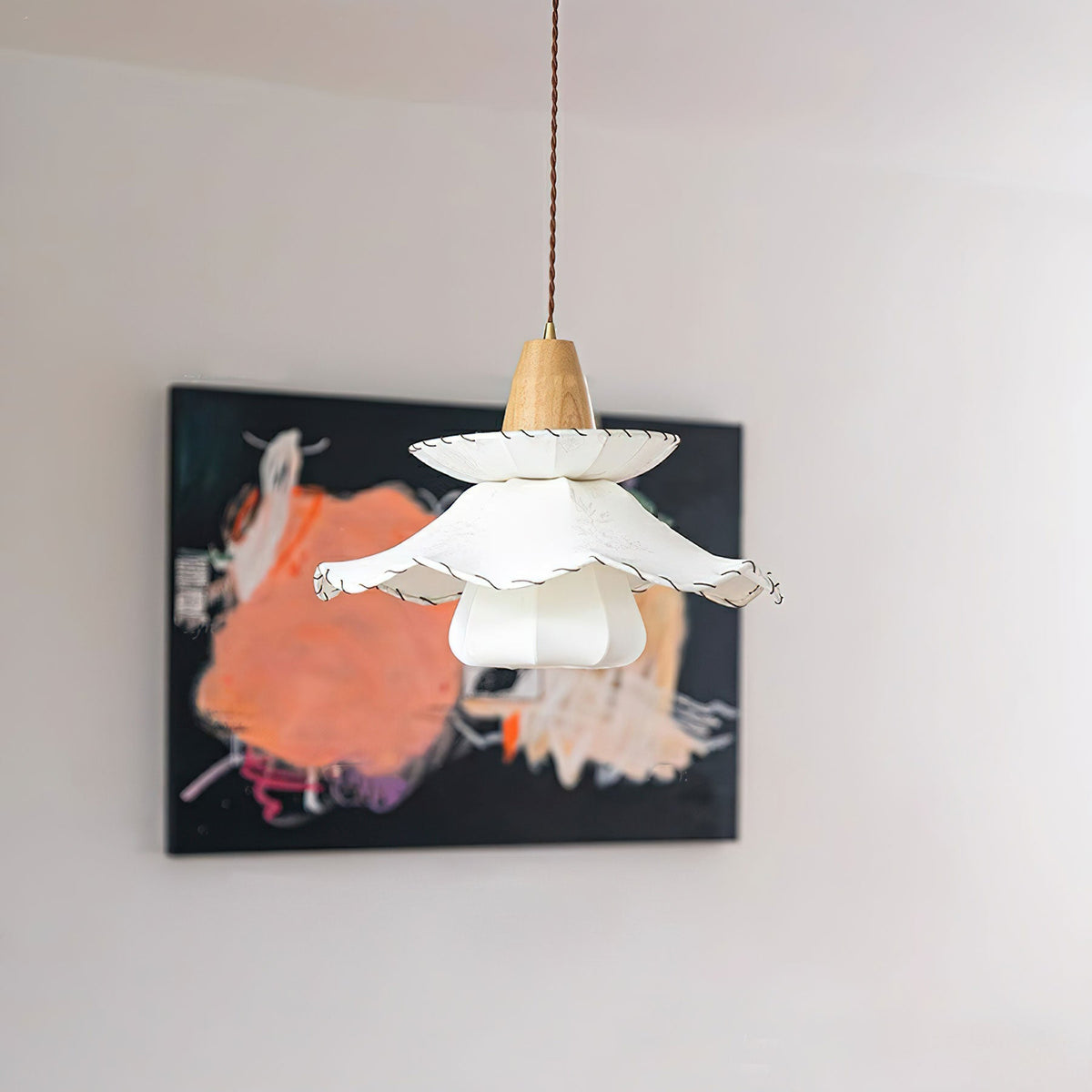 daisy-charm-pendant-light