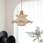 daisy-charm-pendant-light
