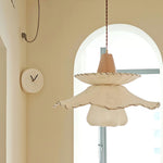daisy-charm-pendant-light