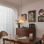 daisy-charm-pendant-light
