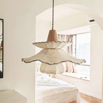 daisy-charm-pendant-light