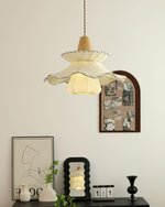 daisy-charm-pendant-light