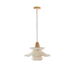 daisy-charm-pendant-light