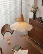 daisy-charm-pendant-light