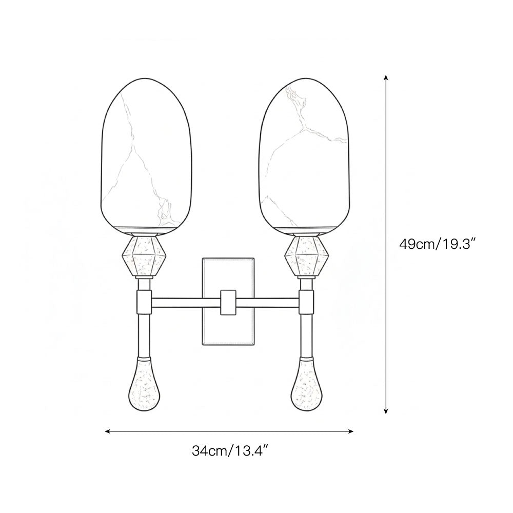 dakota-alabaster-wall-lamp