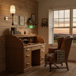 dakota-alabaster-wall-lamp