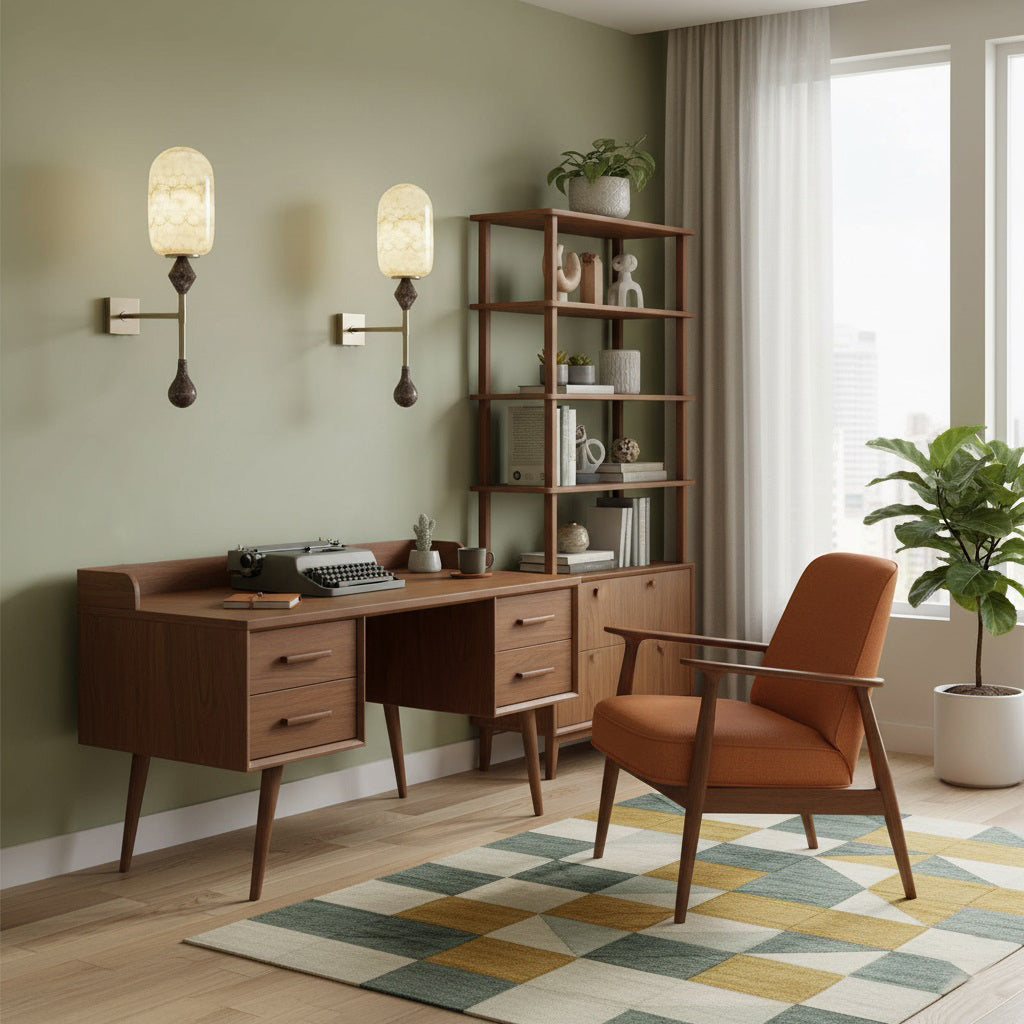 dakota-alabaster-wall-lamp