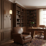 dakota-alabaster-wall-lamp