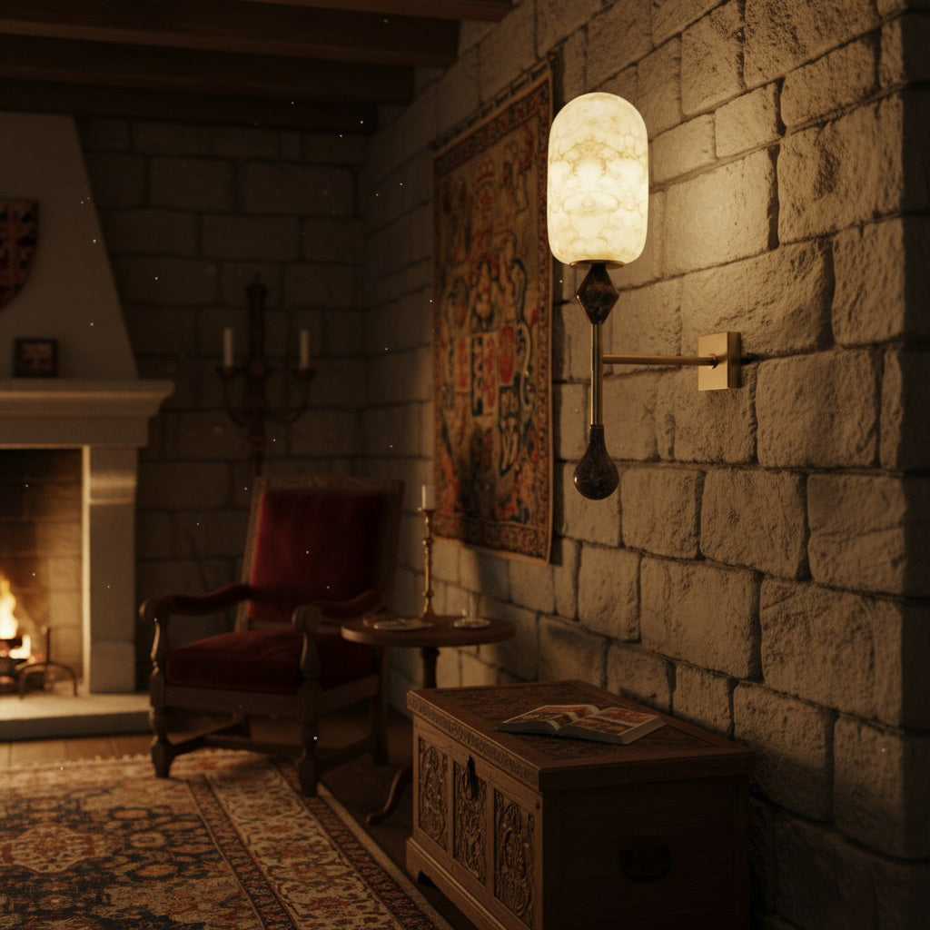dakota-alabaster-wall-lamp