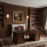 dakota-alabaster-wall-lamp