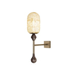 dakota-alabaster-wall-lamp