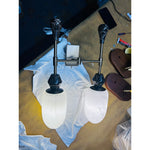 dakota-alabaster-wall-lamp