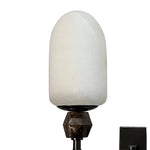 dakota-alabaster-wall-lamp