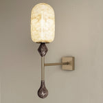 dakota-alabaster-wall-lamp