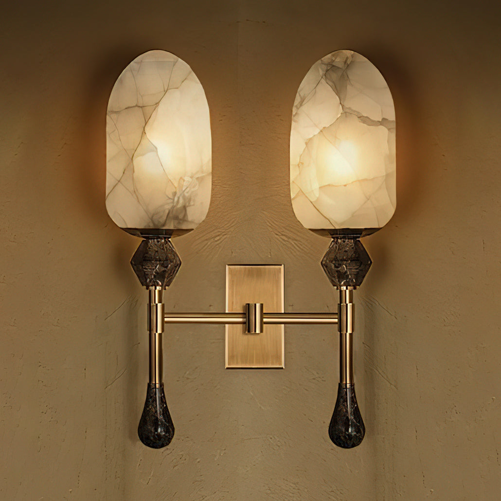 dakota-alabaster-wall-lamp