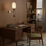 dakota-alabaster-wall-lamp