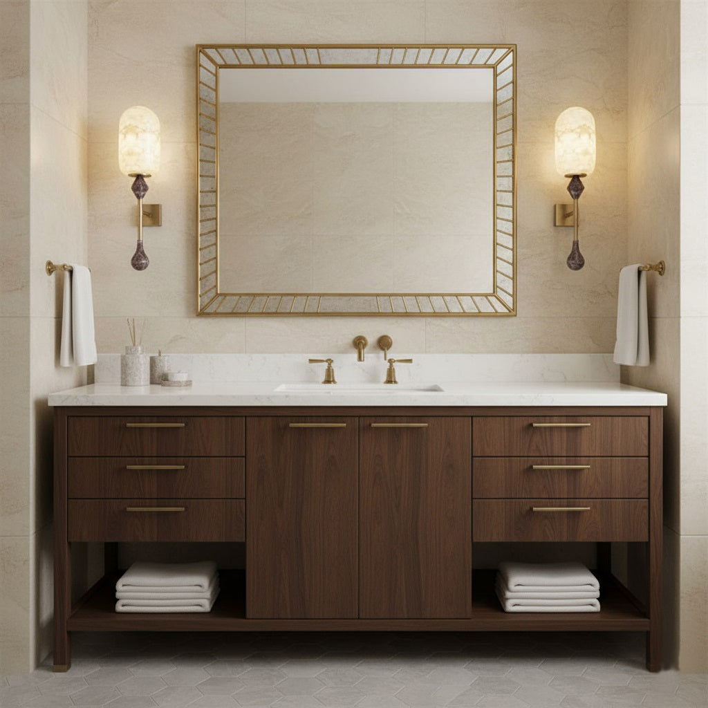 dakota-alabaster-wall-lamp
