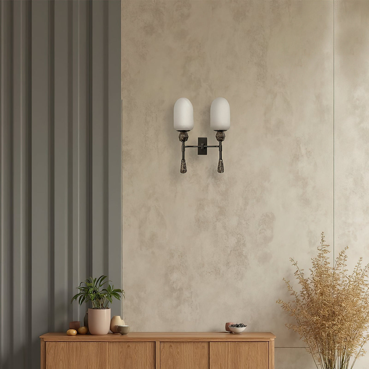 dakota-alabaster-wall-lamp