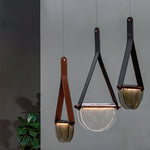 Dali Pendant Lamp