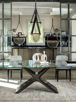 Dali Pendant Lamp