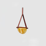 Dali Pendant Lamp