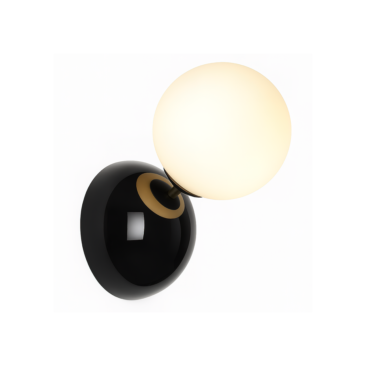 dalila-wall-lamp