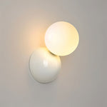 dalila-wall-lamp