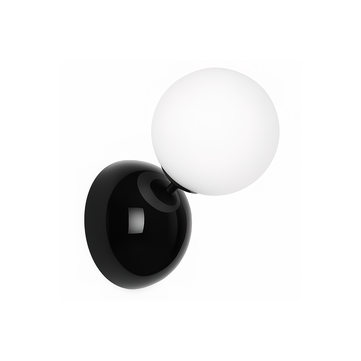dalila-wall-lamp