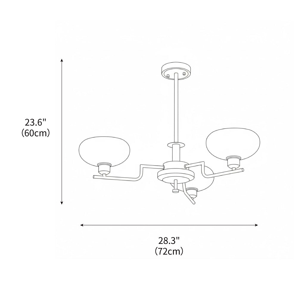 dalisia-medieval-chandelier