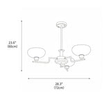 dalisia-medieval-chandelier
