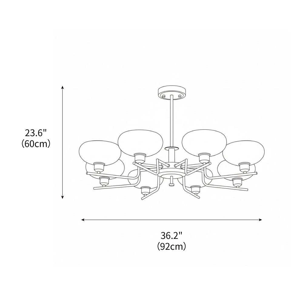 dalisia-medieval-chandelier