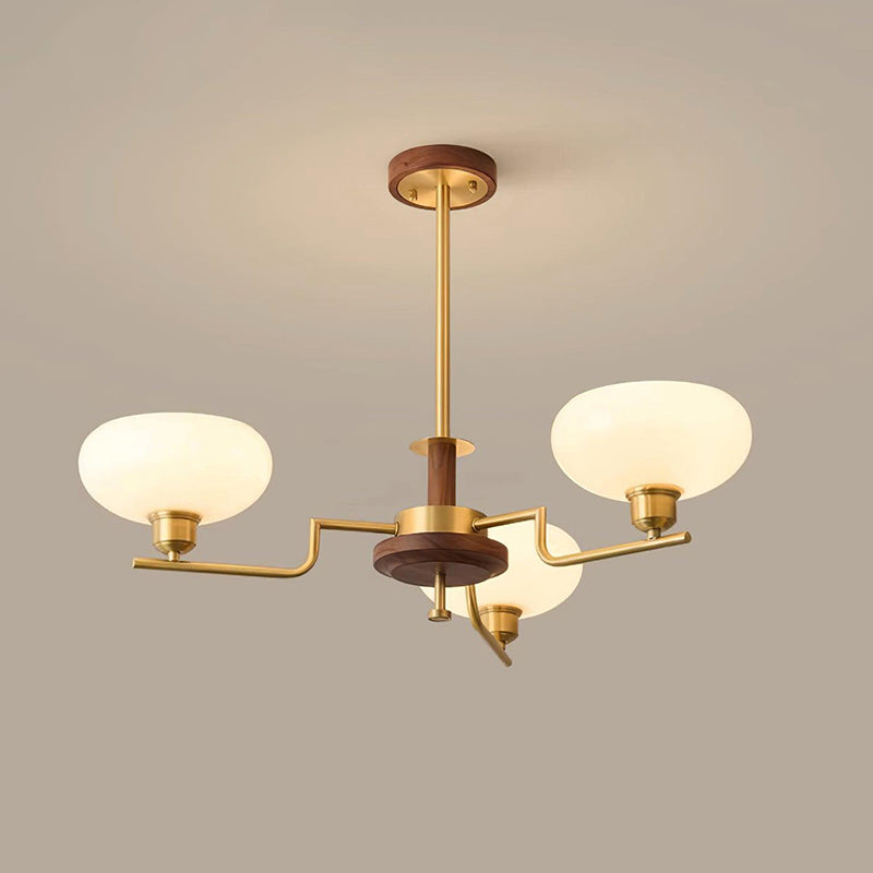 dalisia-medieval-chandelier