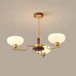 dalisia-medieval-chandelier