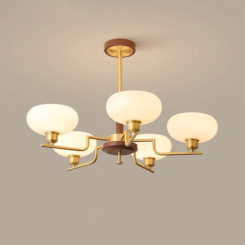 dalisia-medieval-chandelier