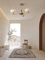 dalisia-medieval-chandelier