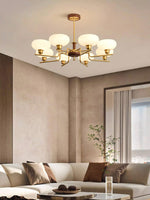 dalisia-medieval-chandelier