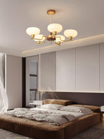 dalisia-medieval-chandelier