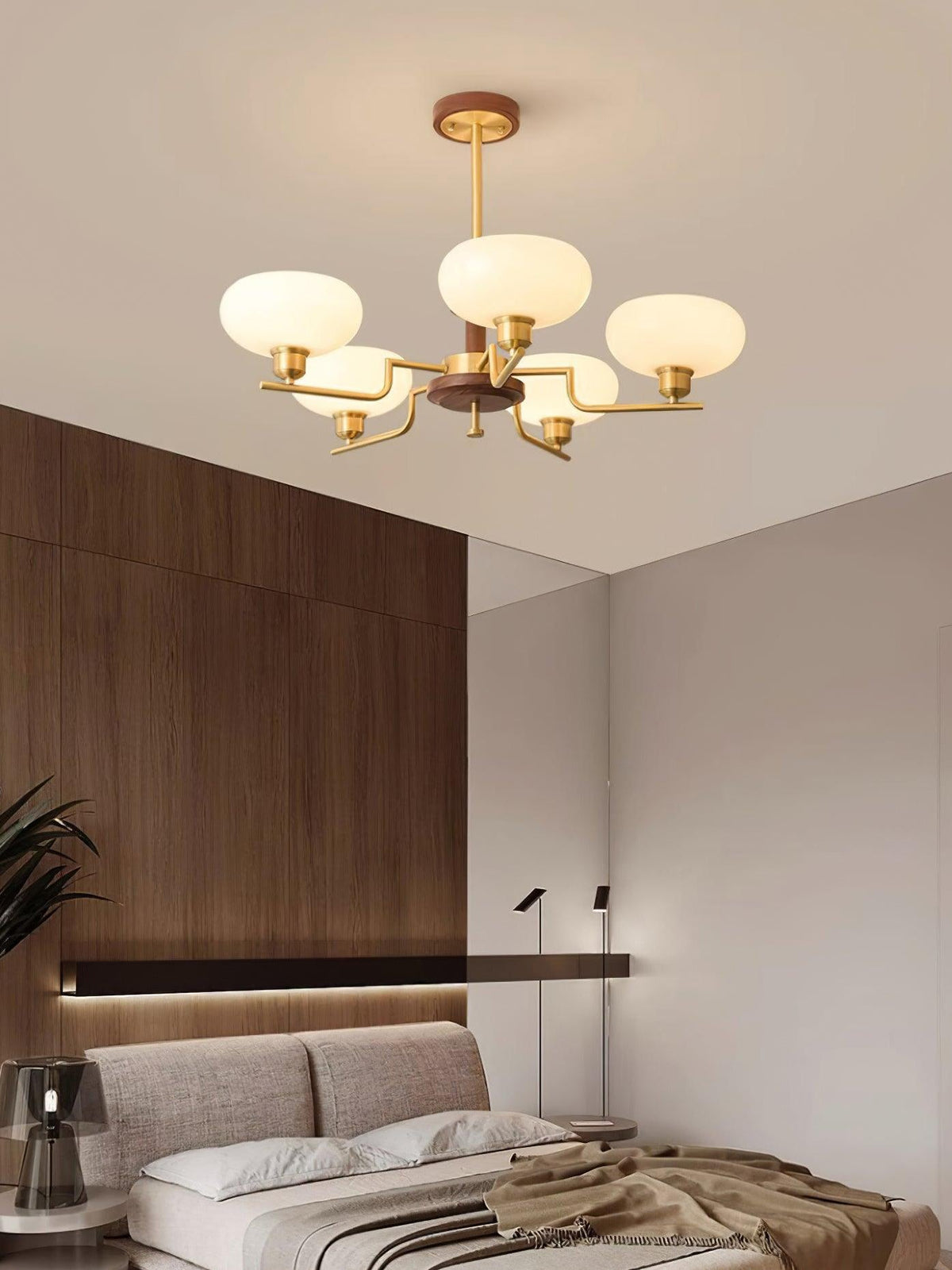 dalisia-medieval-chandelier