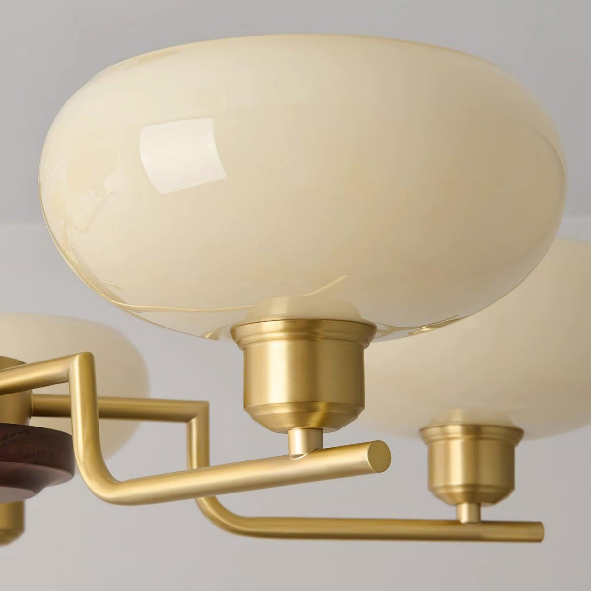 dalisia-medieval-chandelier