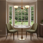 dalisia-medieval-chandelier