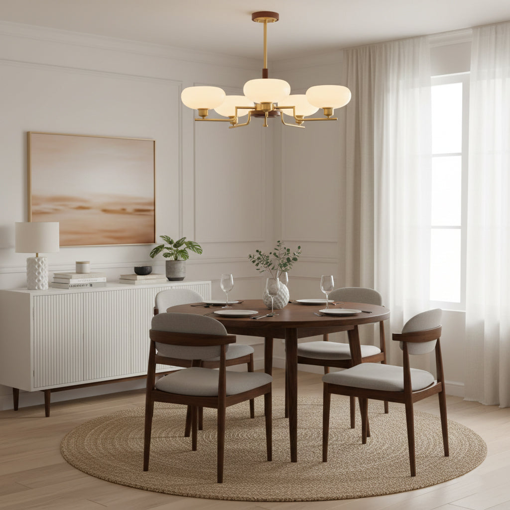 dalisia-medieval-chandelier