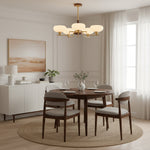 dalisia-medieval-chandelier